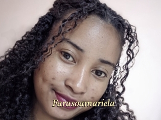 farasoamariela Vidéo porno gratuite