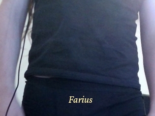 Farius