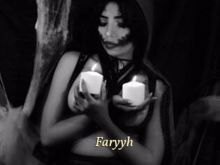 Faryyh