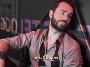 Fastflogger