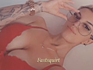 Fastsquirt