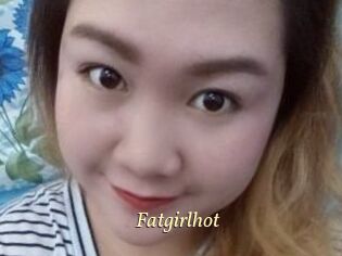 Fatgirlhot