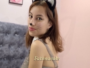 Fatimaeuks