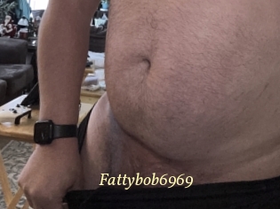 fattybob6969 Vidéo porno gratuite