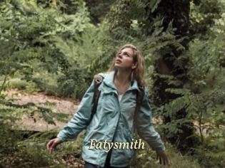 Fatysmith