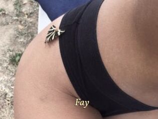 Fay