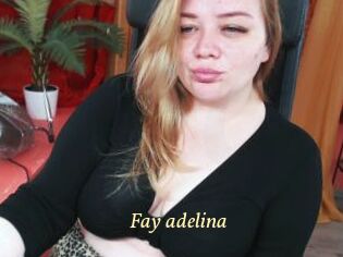 Fay_adelina