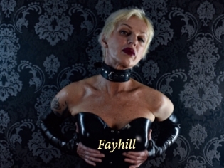 Fayhill