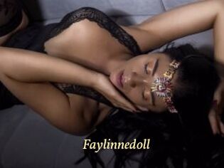 Faylinnedoll