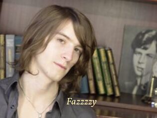 Fazzzzy