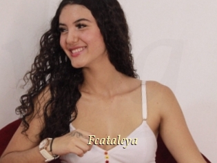 Fcataleya