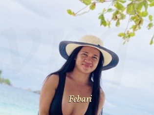 febari Vidéo porno gratuite