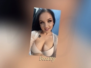 Fecatty