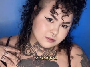Fedralun4