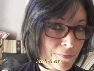Feeclochette