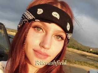 Feliceashfield