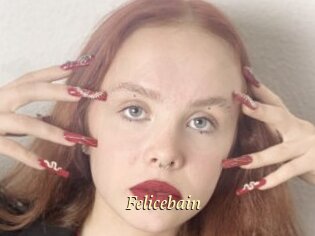 Felicebain