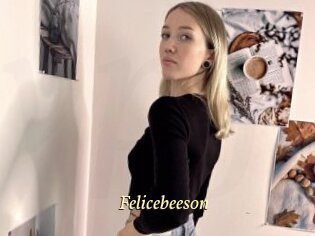 Felicebeeson