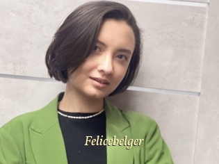 Felicebelger