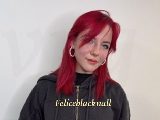 Feliceblacknall