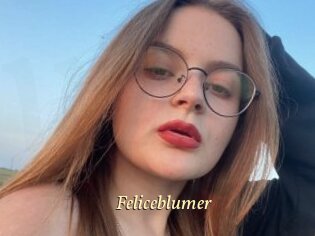Feliceblumer