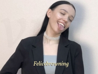 Felicebrowning