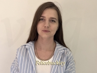 Felicebuckley