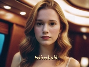 Felicechubb