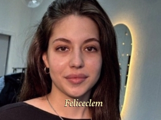 Feliceclem