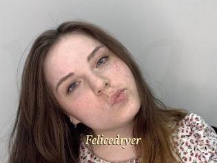 Felicedryer