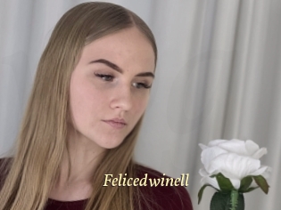 Felicedwinell