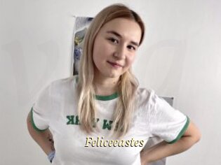 Feliceeastes