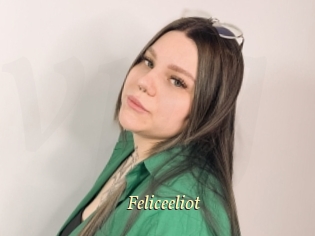 Feliceeliot