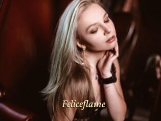 Feliceflame