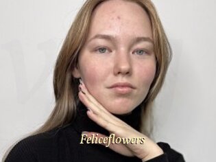 Feliceflowers