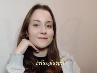 Feliceglasper