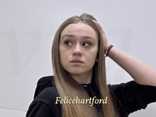 Felicehartford