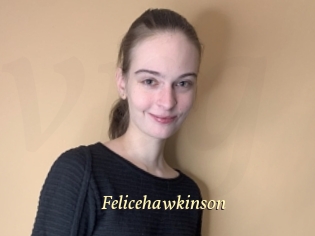 Felicehawkinson
