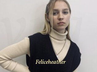 Feliceheather