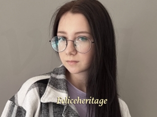 Feliceheritage