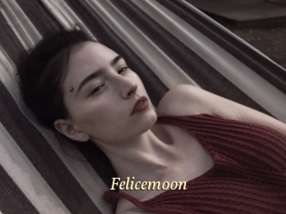 Felicemoon