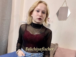 Felichiyafischer