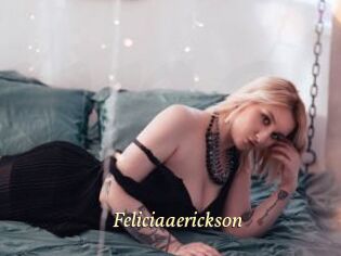 Feliciaaerickson