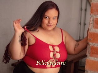 Feliciacastro