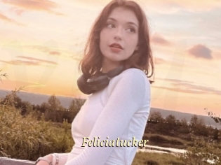 feliciatucker Vidéo porno gratuite