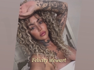 Felicity_stewart