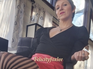 Felicityfoxlee