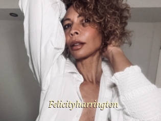 Felicityharrington