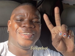 Feliipehot
