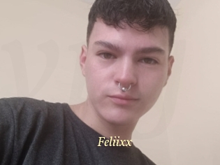 Feliixx